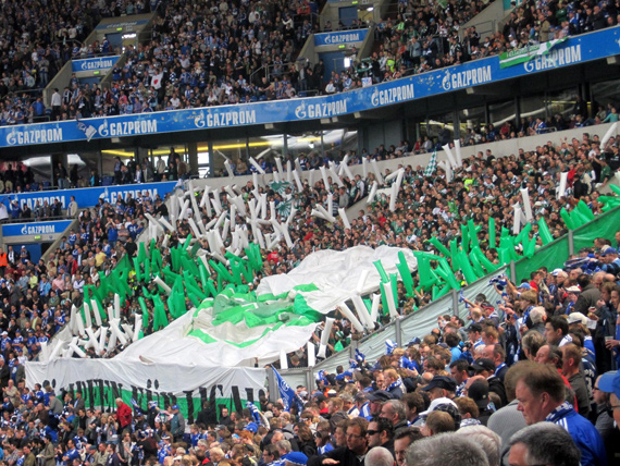 FC Schalke 04 vs VfL Wolfsburg (1-0) (21)