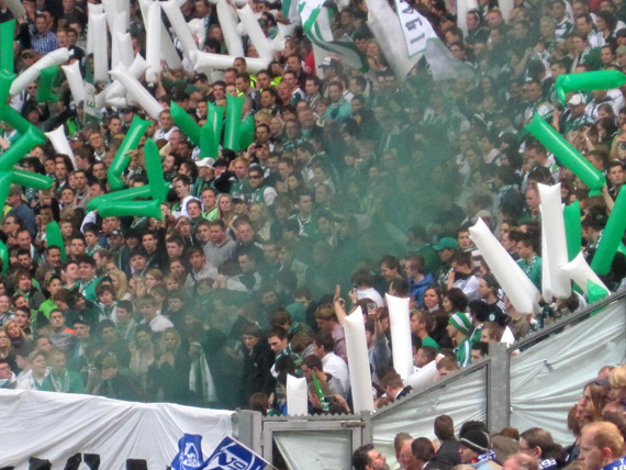 FC Schalke 04 vs VfL Wolfsburg (1-0) (22)