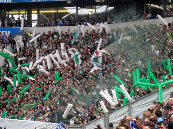 FC Schalke 04 vs VfL Wolfsburg (1-0) (23)
