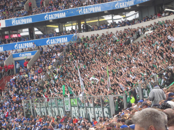 FC Schalke 04 vs VfL Wolfsburg (1-0) (26)
