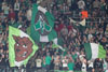 Borussia Dortmund vs VfL Wolfsburg (2-0)