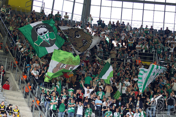Borussia Dortmund vs VfL Wolfsburg (2-0) (1)