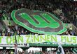 VfL Wolfsburg vs FC St. Pauli (2-2)
