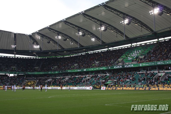 VfL Wolfsburg vs FC St. Pauli (2-2) (5)