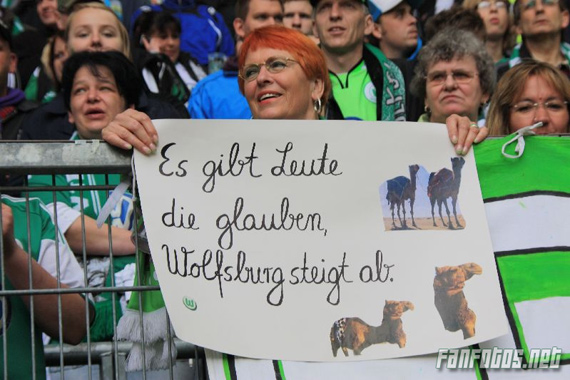VfL Wolfsburg vs FC St. Pauli (2-2) (8)