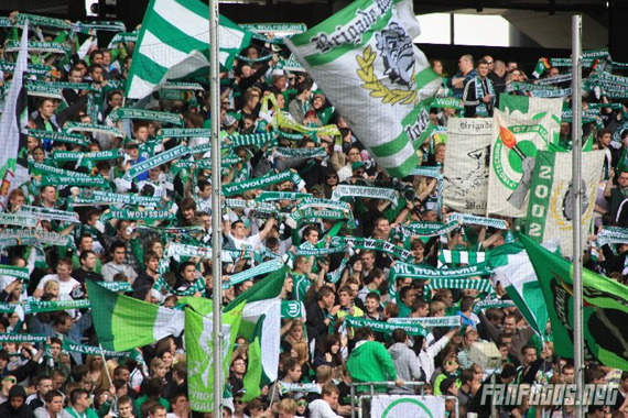 VfL Wolfsburg vs FC St. Pauli (2-2) (11)