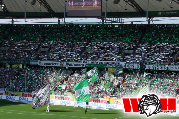 VfL Wolfsburg vs 1. FC Köln (4-1) (1)