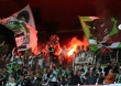 Werder Bremen vs VfL Wolfsburg (0-1)