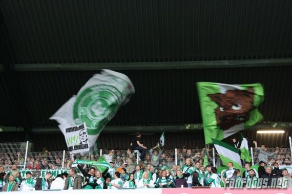 Werder Bremen vs VfL Wolfsburg (0-1) (1)
