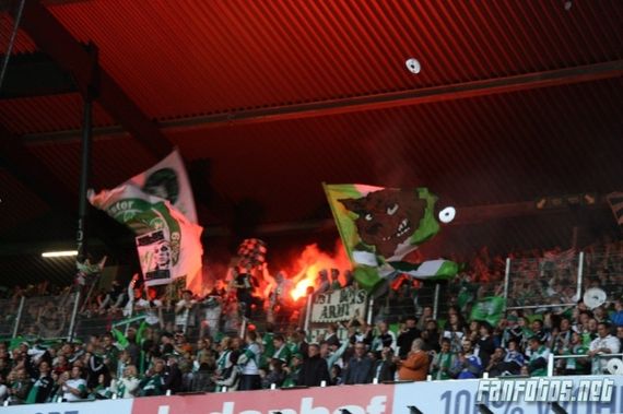 Werder Bremen vs VfL Wolfsburg (0-1) (4)