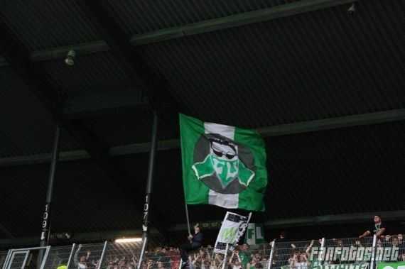 Werder Bremen vs VfL Wolfsburg (0-1) (12)