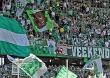 VfL Wolfsburg vs 1. FC Kaiserslautern (1-2)