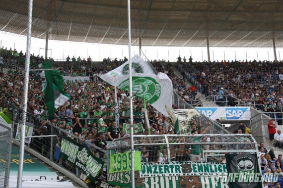 TSG Hoffenheim vs VfL Wolfsburg (1-3) (2)