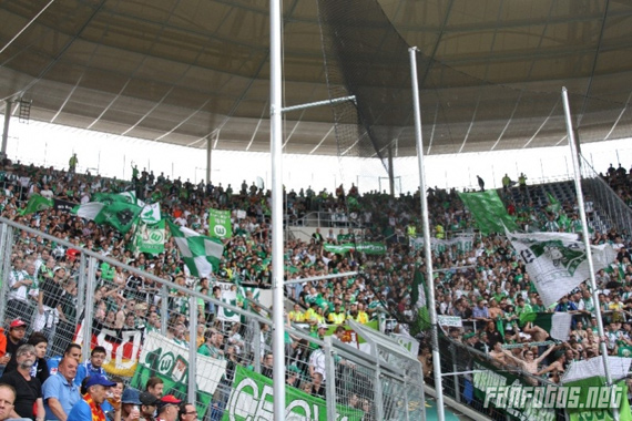 TSG Hoffenheim vs VfL Wolfsburg (1-3) (5)