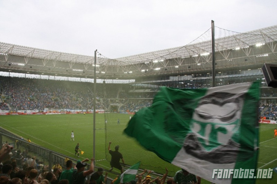 TSG Hoffenheim vs VfL Wolfsburg (1-3) (10)