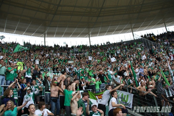 TSG Hoffenheim vs VfL Wolfsburg (1-3) (14)
