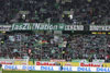 VfL Wolfsburg vs SC Freiburg (2-1)