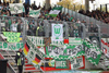 1. FC Nürnberg vs VfL Wolfsburg (2-1)