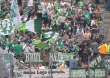 1. FC Köln vs VfL Wolfsburg (0-3)