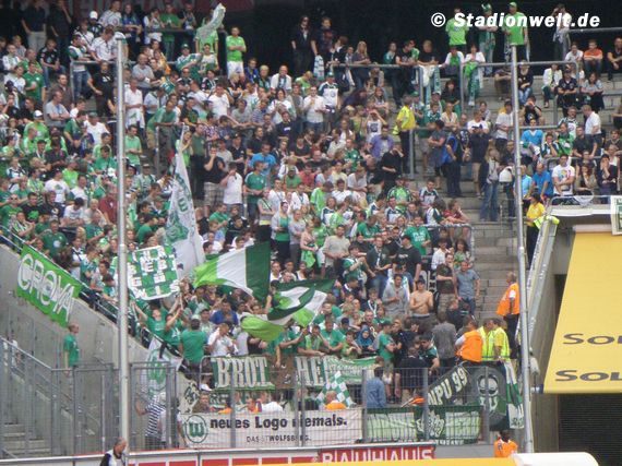 1. FC Köln vs VfL Wolfsburg (0-3) (1)