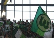 Borussia Dortmund vs VfL Wolfsburg (5-1)