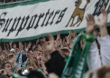 VfL Wolfsburg vs Hannover 96 (4-1)