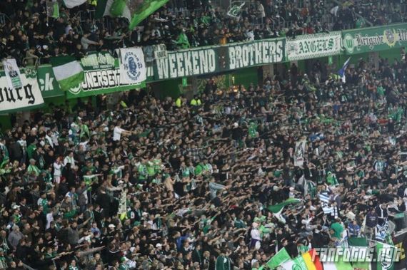VfL Wolfsburg vs Hannover 96 (4-1) (3)