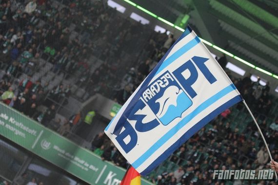 VfL Wolfsburg vs Hannover 96 (4-1) (15)