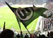 FC Augsburg vs VfL Wolfsburg (2-0)