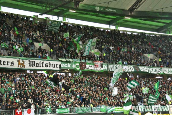 VfL Wolfsburg vs 1. FSV Mainz 05 (2-2) (3)