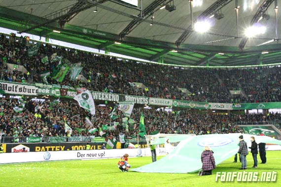 VfL Wolfsburg vs 1. FSV Mainz 05 (2-2) (4)
