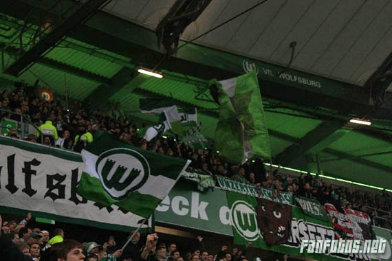 VfL Wolfsburg vs 1. FSV Mainz 05 (2-2) (5)