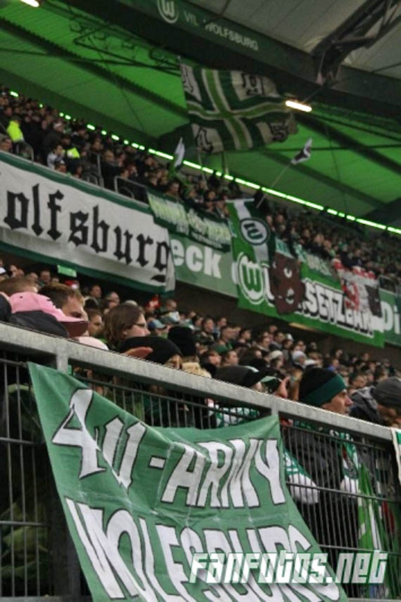 VfL Wolfsburg vs 1. FSV Mainz 05 (2-2) (6)