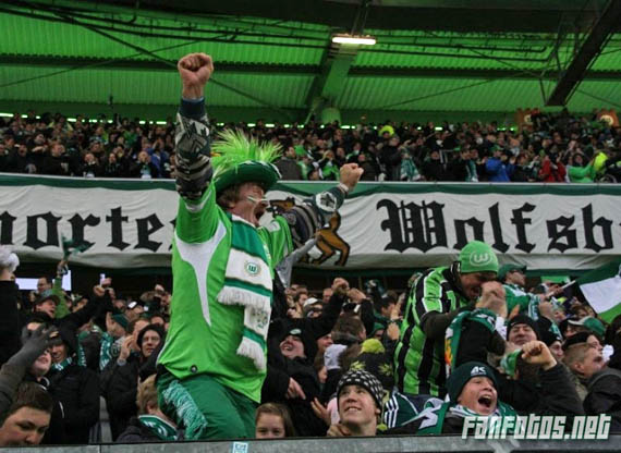 VfL Wolfsburg vs 1. FSV Mainz 05 (2-2) (8)