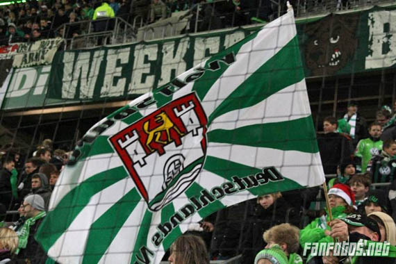 VfL Wolfsburg vs 1. FSV Mainz 05 (2-2) (12)