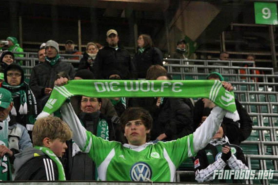 VfL Wolfsburg vs 1. FSV Mainz 05 (2-2) (14)