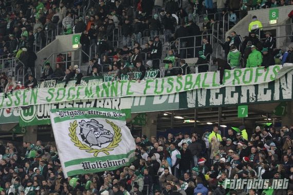 VfL Wolfsburg vs VfB Stuttgart (1-0) (3)