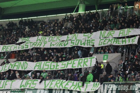 VfL Wolfsburg vs VfB Stuttgart (1-0) (4)