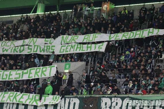 VfL Wolfsburg vs VfB Stuttgart (1-0) (5)