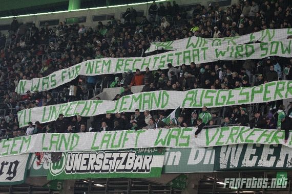 VfL Wolfsburg vs VfB Stuttgart (1-0) (6)