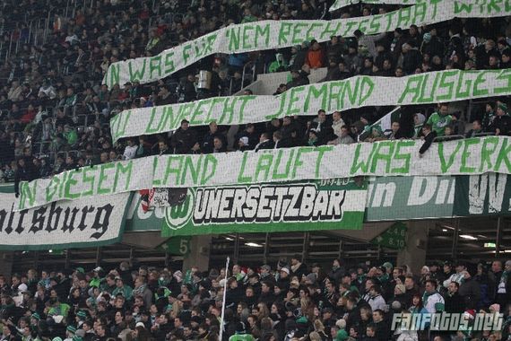 VfL Wolfsburg vs VfB Stuttgart (1-0) (8)