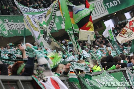 VfL Wolfsburg vs VfB Stuttgart (1-0) (10)