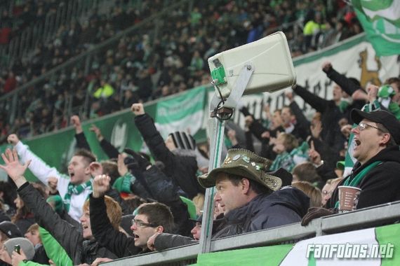 VfL Wolfsburg vs VfB Stuttgart (1-0) (13)