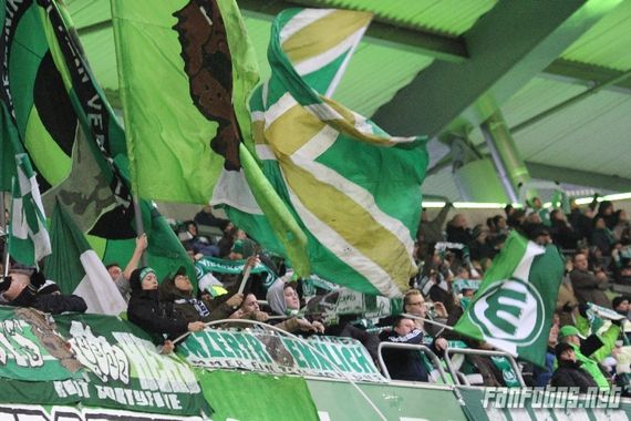 VfL Wolfsburg vs VfB Stuttgart (1-0) (14)