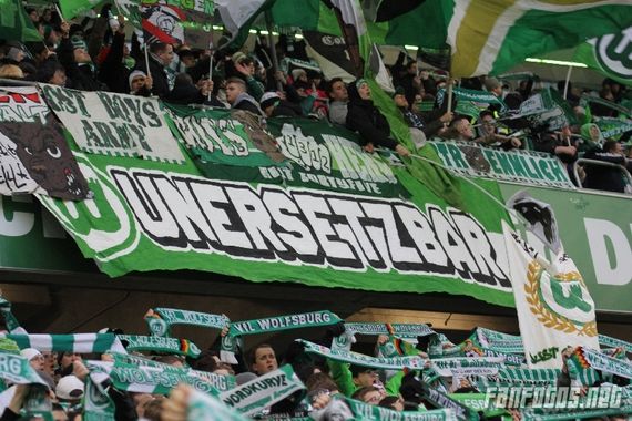 VfL Wolfsburg vs VfB Stuttgart (1-0) (15)