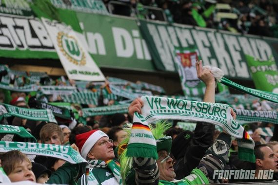 VfL Wolfsburg vs VfB Stuttgart (1-0) (16)