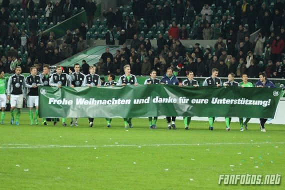 VfL Wolfsburg vs VfB Stuttgart (1-0) (17)
