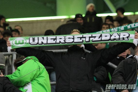 VfL Wolfsburg vs VfB Stuttgart (1-0) (18)