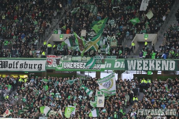 VfL Wolfsburg vs VfB Stuttgart (1-0) (19)
