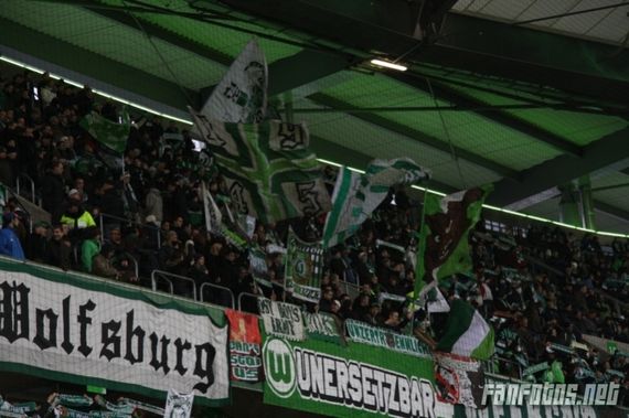 VfL Wolfsburg vs 1. FC Köln (1-0) (1)